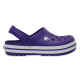 Crocs Kids' Crocband™ Clog Crocs Kids' Crocband™ Clog